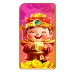 Duo Fu Duo
Cai Grand